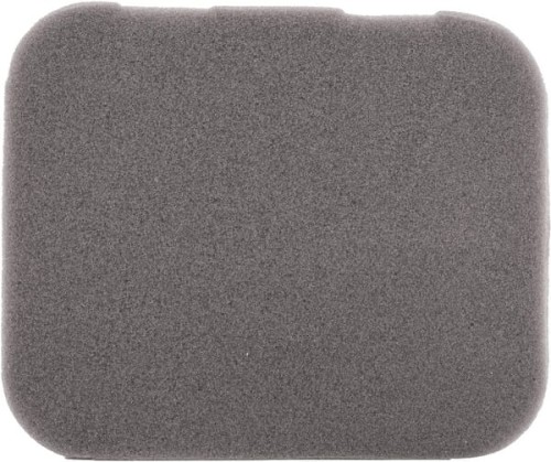 Filtr powietrza 414897 - Intertraktor