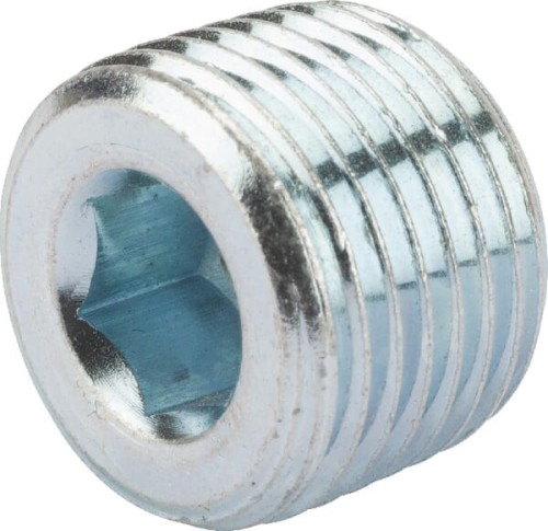 Stożek uszczelniający 1/2 NPT VSC08NPT - Intertraktor