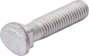 Śruba 10x45 496569