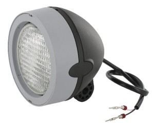 Lampa robocza John Deere AL202742