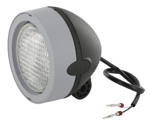 Lampa robocza John Deere AL202742 - Intertraktor