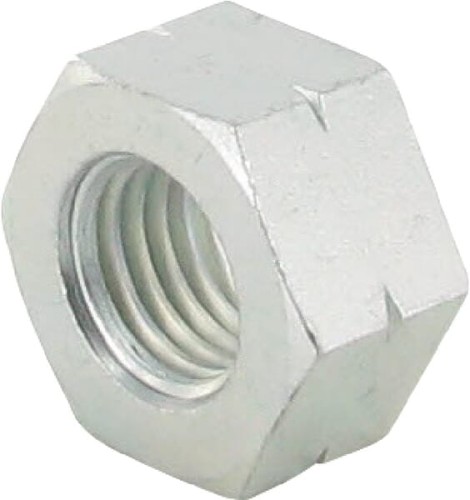 Nakrętka 1" WW L 1191254 - Intertraktor