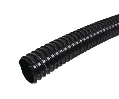 Wąż Flex D=65 mm 3774061 - Intertraktor