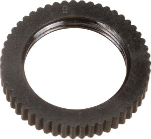 Nakrętka M110159