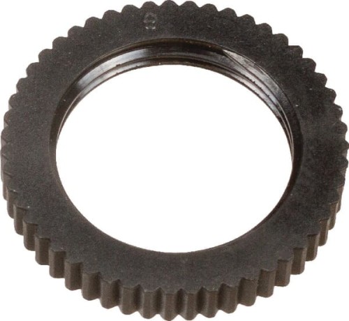 Nakrętka M110159 - Intertraktor