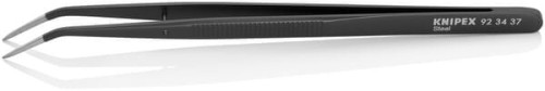 Pincety TA923437 - Intertraktor
