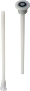 Wąż ssący 56x4 odpowiedni do AdBlue® F15606000