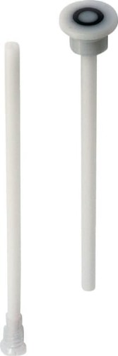 Wąż ssący 56x4 odpowiedni do AdBlue® F15606000 - Intertraktor