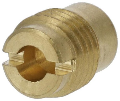 Dysza gaźnika 592875 - Intertraktor