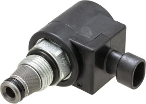 Elektrozawór AL169445