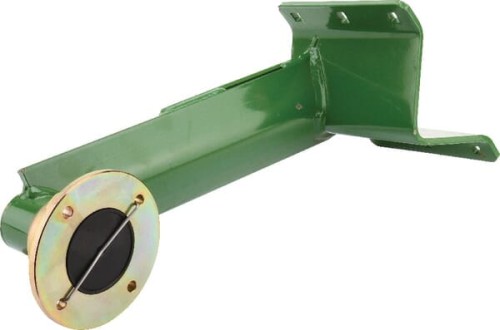 Ramię kompletne talerza, 14,4° 78100970 - Intertraktor