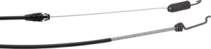 Linka pociągowa do Toro 991510