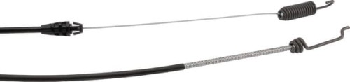 Linka pociągowa do Toro 991510 - Intertraktor