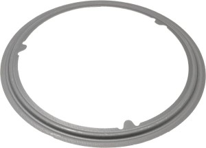 Uszczelka 04600004