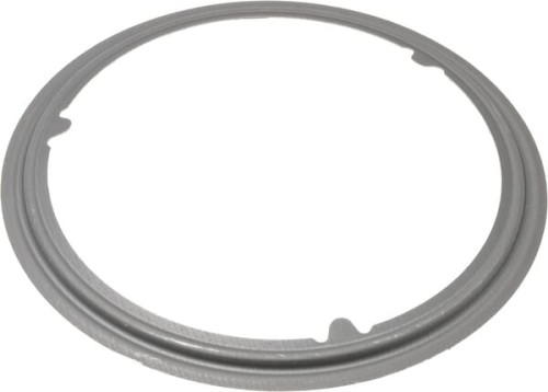 Uszczelka 04600004 - Intertraktor