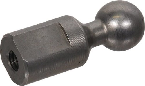 Przyrz.obsł. SC01 rys. poz. 3 SC019POS3 - Intertraktor