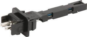 Czujnik F515550070050