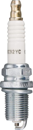 Świeca zapłonowa 797434 - Intertraktor