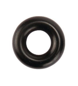 Pierścień uszczelniający o-ring 6x3.5 Rau RG00033032