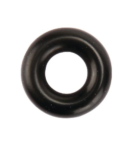 Pierścień uszczelniający o-ring 6x3.5 Rau RG00033032 - Intertraktor