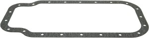 Uszczelka miski olejowej VPC5436