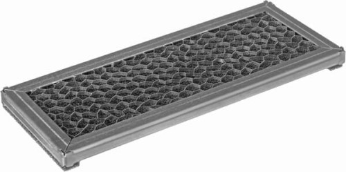 Filtr kabinowy AF56008 - Intertraktor