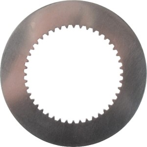 Tarcza wału przegubowego 822100200960