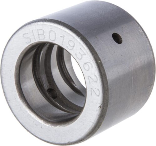 Tuleja SBJ254030 - Intertraktor