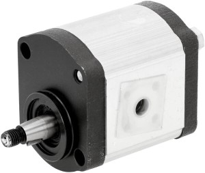 Pompa zębata AZPW–11 – 019LCP20MB-S0007 Bosch Rexroth R983072794