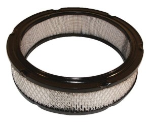 Filtr powietrza Onan FGP011788