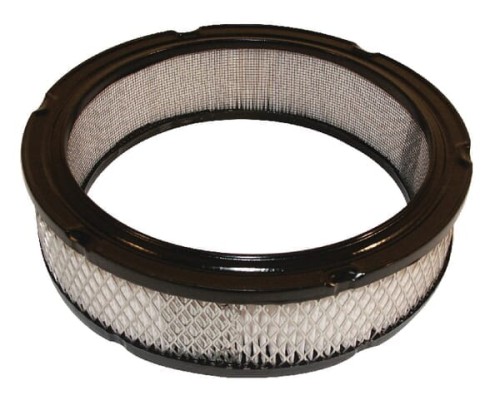 Filtr powietrza Onan FGP011788 - Intertraktor