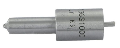 Końcówka wtryskiwacza, Seven 037200064 - Intertraktor