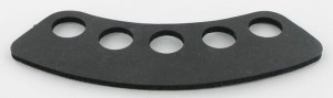 Uszczelka 0900110810
