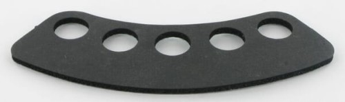 Uszczelka 0900110810 - Intertraktor