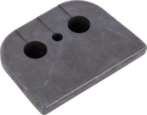 Uszczelka gumowa 04198035