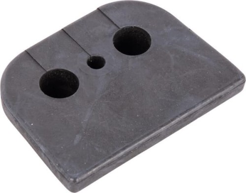Uszczelka gumowa 04198035 - Intertraktor