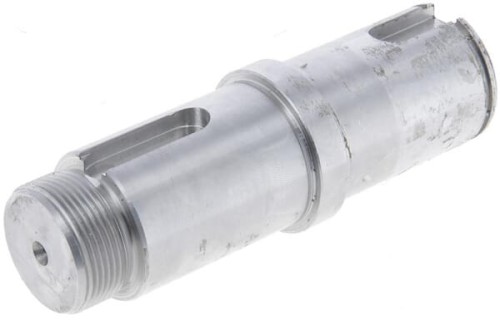 Wałek napędowy dysku 05400305000 - Intertraktor