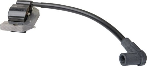 Cewka zapłonowa Kawasaki 211717034 - Intertraktor