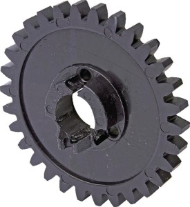 Koło łańcuchowe 300063547