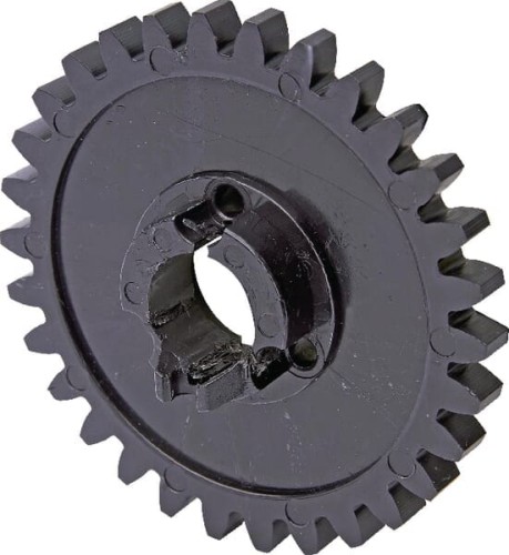 Koło łańcuchowe 300063547 - Intertraktor
