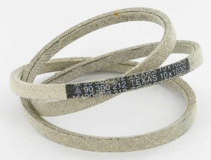 V-belt 9585001900