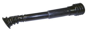 Rura przewodu siewnego krótka 3182500
