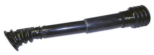 Rura przewodu siewnego krótka 3182500 - Intertraktor