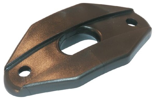 Prowadnica do palców 9503888N - Intertraktor