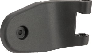 Zawias 82034267