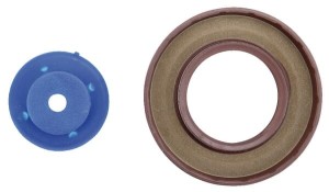 Uszczelniacz oleju 45x85x10 mm typ: BASL 3238206