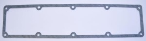 Uszczelka pokrywy bocznej bloku cylindrów, Case - IH 3055393R4