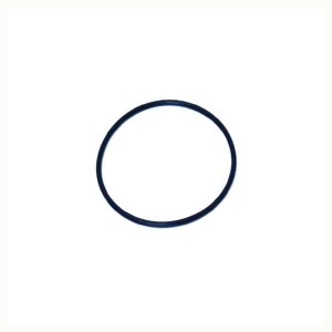 Pierścień o-ring NWS00436