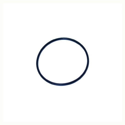 Pierścień o-ring NWS01083 - Intertraktor