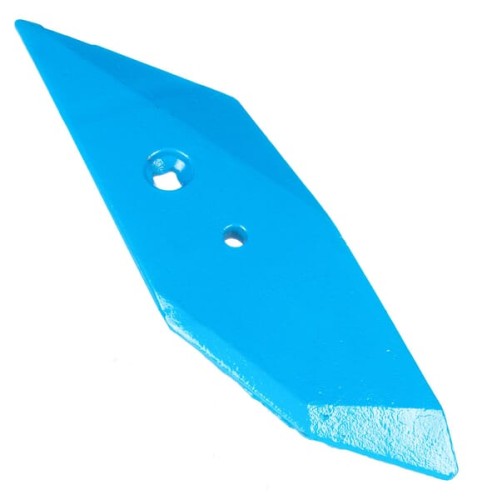 Dłuto lemiesza, prawe SC2PD Lemken 33610008 - Intertraktor